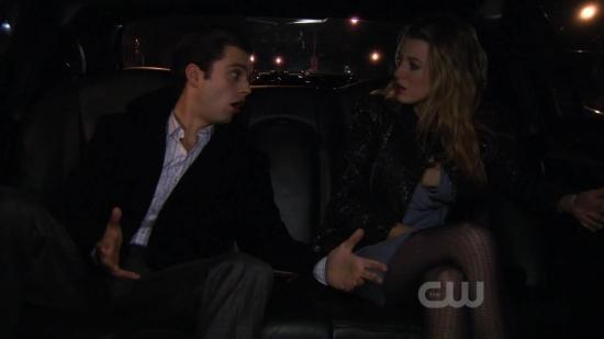 S03E18_419.jpg
