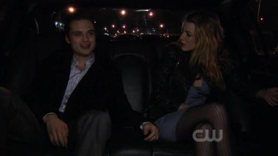 S03E18_421.jpg