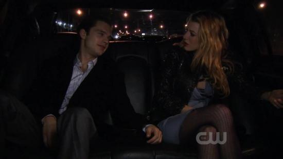 S03E18_422.jpg