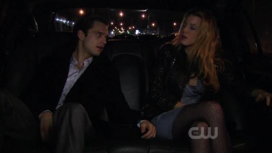 S03E18_423.jpg