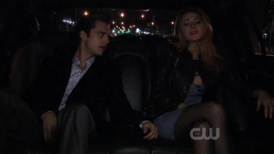 Click to view full size image
==============
S03E18_424.jpg S03E18_424.jpg