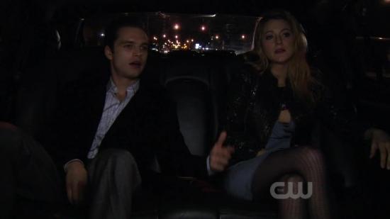 S03E18_425.jpg