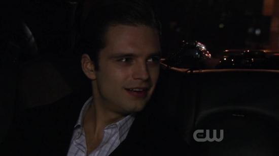 S03E18_430.jpg