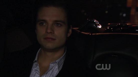 Click to view full size image
==============
S03E18_438.jpg S03E18_438.jpg