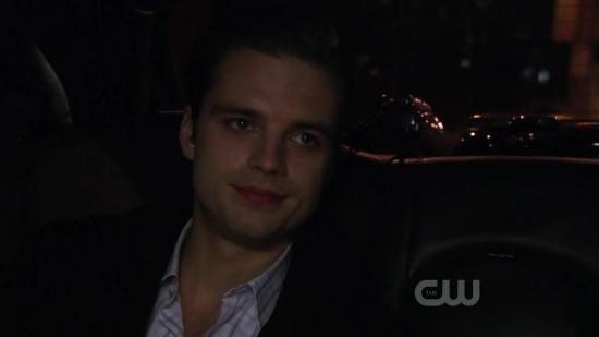 Click to view full size image
==============
S03E18_442.jpg S03E18_442.jpg