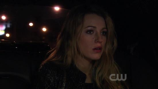 S03E18_448.jpg