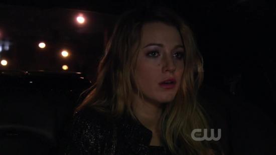 Click to view full size image
==============
S03E18_449.jpg S03E18_449.jpg