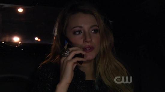 Click to view full size image
==============
S03E18_454.jpg S03E18_454.jpg