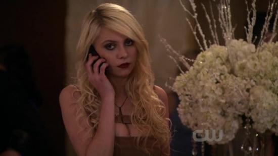 Click to view full size image
==============
S03E18_457.jpg S03E18_457.jpg