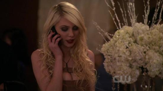 Click to view full size image
==============
S03E18_458.jpg S03E18_458.jpg