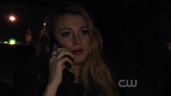 Click to view full size image
==============
S03E18_466.jpg S03E18_466.jpg