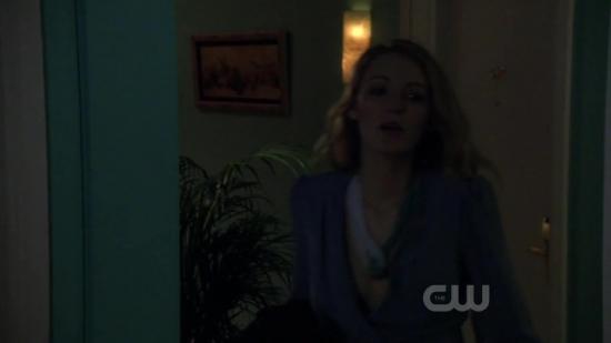 Click to view full size image
==============
S03E18_478.jpg S03E18_478.jpg