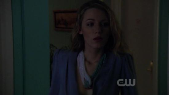S03E18_479.jpg