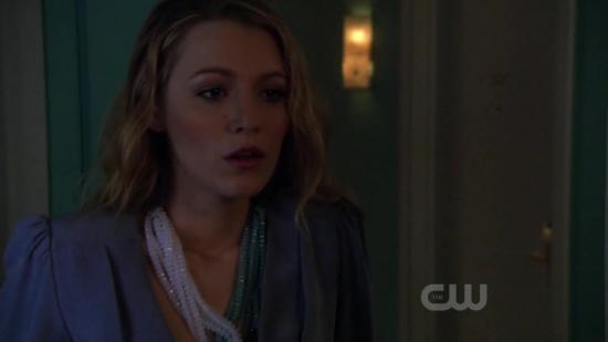 Click to view full size image
==============
S03E18_480.jpg S03E18_480.jpg