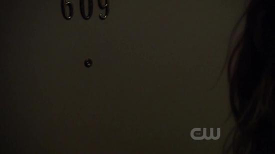 Click to view full size image
==============
S03E18_486.jpg S03E18_486.jpg