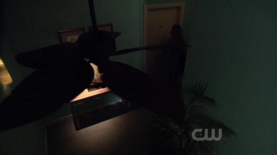S03E18_490.jpg