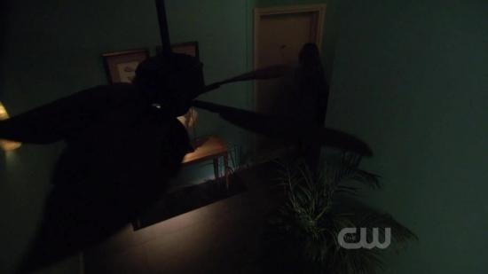 S03E18_491.jpg