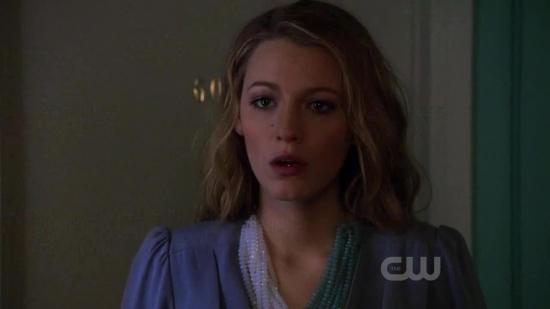 Click to view full size image
==============
S03E18_494.jpg S03E18_494.jpg