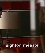 S03E18_011.jpg