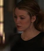 S03E18_019.jpg