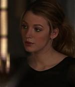 S03E18_023.jpg