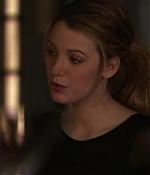 S03E18_024.jpg