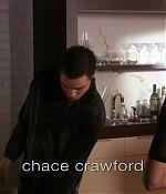 S03E18_033.jpg