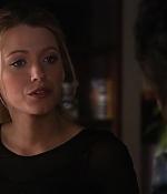 S03E18_043.jpg