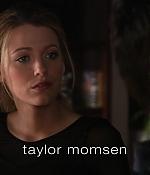 S03E18_044.jpg