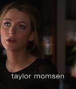 S03E18_045.jpg