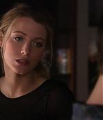 S03E18_047.jpg