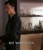 S03E18_049.jpg