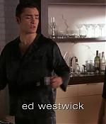 S03E18_050.jpg