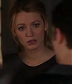 S03E18_052.jpg