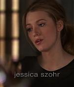 S03E18_060.jpg