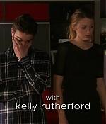 S03E18_067.jpg