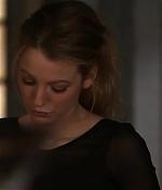 S03E18_070.jpg