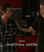 S03E18_079.jpg