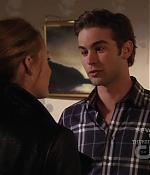 S03E18_097.jpg