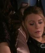 S03E18_160.jpg