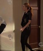 S03E18_180.jpg