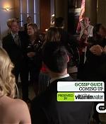 S03E18_205.jpg