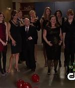 S03E18_207.jpg