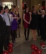 Filename=S03E18_211.jpg
Filesize=82KiB
Dimensions=1280x720
Date added=Jul 28, 2016 S03E18_211.jpg