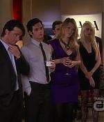 S03E18_213.jpg