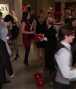 S03E18_216.jpg