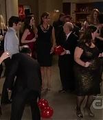 S03E18_217.jpg