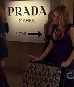 S03E18_218.jpg