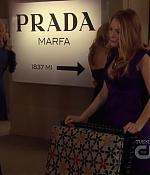 S03E18_219.jpg