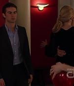 S03E18_220.jpg
